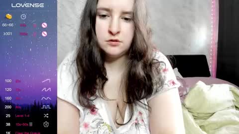 Alice online show from 10/03/25, 10:45