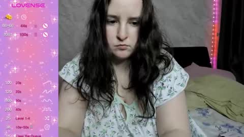 Alice online show from 10/11/25, 03:10