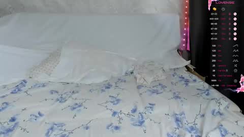 Alice online show from 01/07/26, 09:56