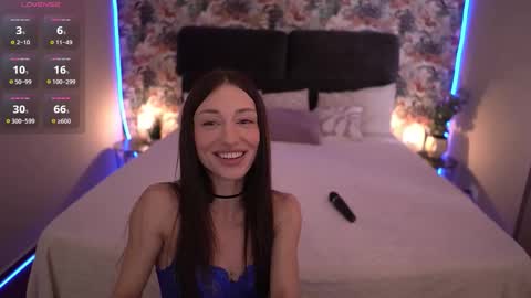 Alice online show from 11/24/25, 07:52