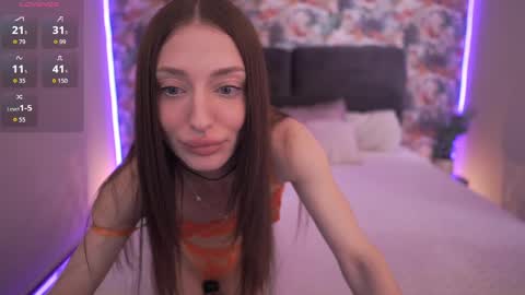 Snapshot of alice_arwen_ chatting on 04/07/26, 06:58 Alice online show from 04/07/26, 06:58