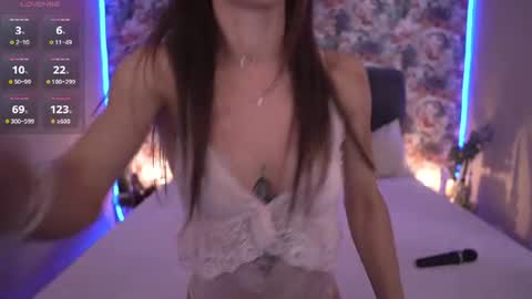 Snapshot of alice_arwen_ chatting on 07/09/26, 06:50 Alice online show from 07/09/26, 06:50