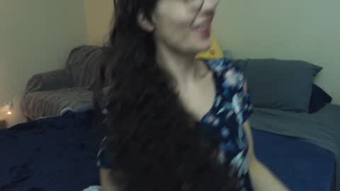 Snapshot of alice_asks chatting on 12/10/24, 05:39 Alice Asks online show from 12/10/24, 05:39