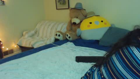 Snapshot of alice_asks chatting on 02/06/25, 04:42 Alice Asks online show from 02/06/25, 04:42