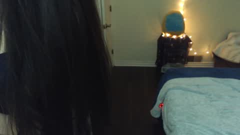 Alice Asks online show from 02/07/25, 05:52