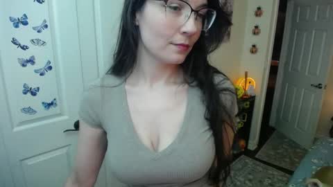 Alice Asks online show from 05/24/26, 03:55