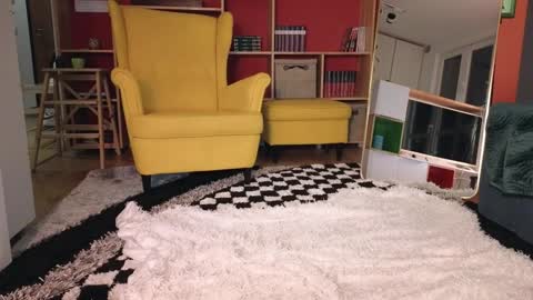 Snapshot of alice_bane chatting on 12/03/24, 03:44 A R Y A  T I A online show from 12/03/24, 03:44