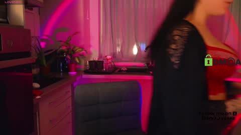 Snapshot of alice_bane chatting on 12/10/24, 08:38 A R Y A  T I A online show from 12/10/24, 08:38