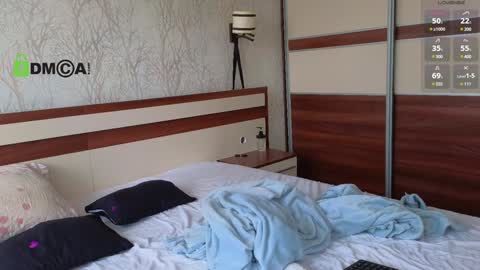 Snapshot of alice_bane chatting on 01/18/25, 09:24 A R Y A  T I A online show from 01/18/25, 09:24