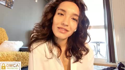 Snapshot of alice_bane chatting on 02/09/25, 03:23 A R Y A  T I A online show from 02/09/25, 03:23