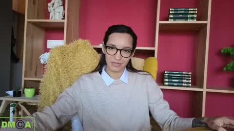 Snapshot of alice_bane chatting on 02/20/25, 02:13 A R Y A  T I A online show from 02/20/25, 02:13