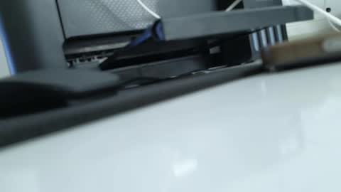 Snapshot of alice_bane chatting on 03/03/25, 01:09 A R Y A  T I A online show from 03/03/25, 01:09