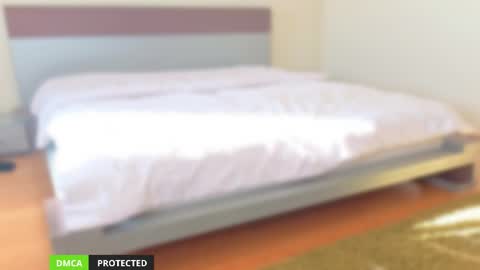 Snapshot of alice_bane chatting on 10/20/25, 01:00 A R Y A  T I A online show from 10/20/25, 01:00