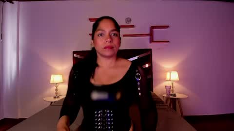 Snapshot of alice_boonet chatting on 05/03/26, 06:36 alice_boonet online show from 05/03/26, 06:36