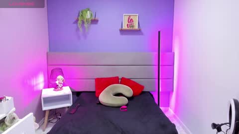 Snapshot of alice_brookss_ chatting on 01/29/25, 05:13 alice_brookss_ online show from 01/29/25, 05:13