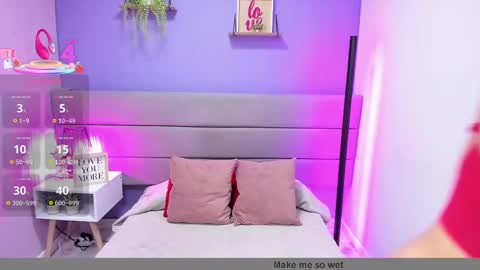 Snapshot of alice_brookss_ chatting on 10/07/25, 01:08 alice_brookss_ online show from 10/07/25, 01:08