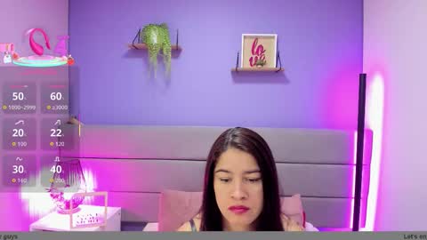 Snapshot of alice_brookss_ chatting on 12/15/25, 01:04 alice_brookss_ online show from 12/15/25, 01:04