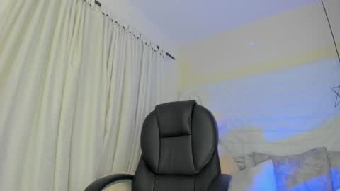 Snapshot of alice_brownnn chatting on 02/23/25, 07:55 alice_brownnn online show from 02/23/25, 07:55