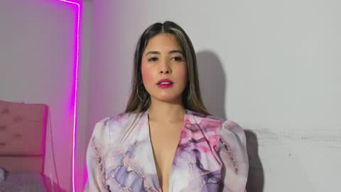 alice_cespedes online show from 01/26/25, 12:48