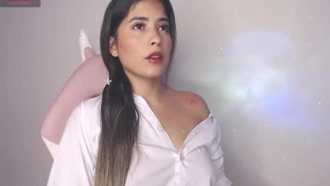 alice_cespedes online show from 09/14/25, 09:14