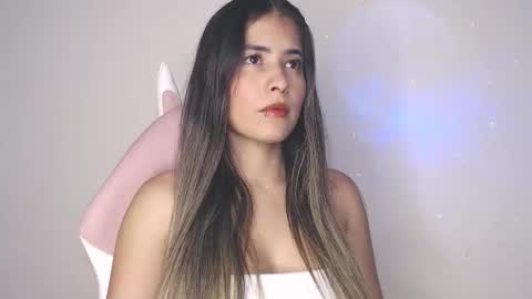 alice_cespedes online show from 10/02/25, 12:50