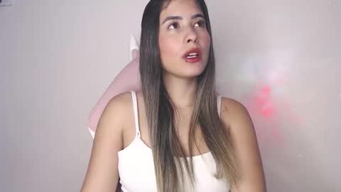 alice_cespedes online show from 10/03/25, 12:18