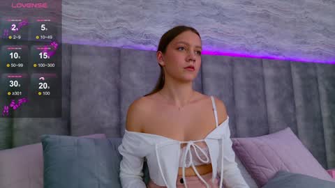 Snapshot of alice_charmy chatting on 01/13/25, 02:21 Alice in Wonderland online show from 01/13/25, 02:21