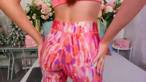 Alice in Wonderland  online show from 12/19/25, 05:31