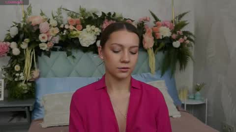 Alice in Wonderland  online show from 02/24/26, 05:22