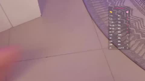 Alice  online show from 03/31/26, 11:32