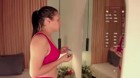 Alice  online show from 04/04/26, 11:40