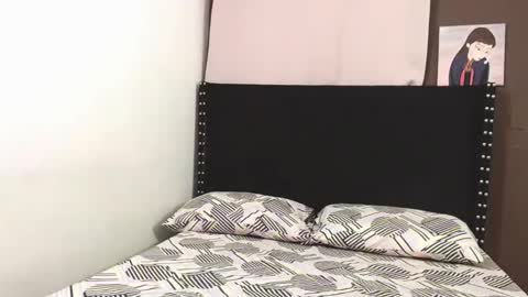 Snapshot of alice_cross20 chatting on 03/07/25, 10:10 kia online show from 03/07/25, 10:10