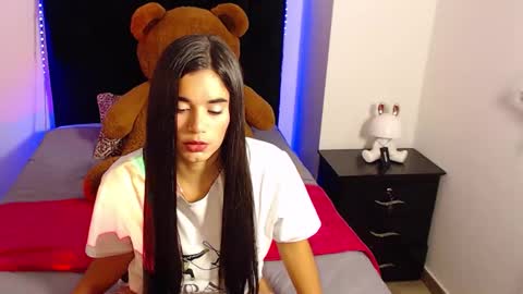 kia online show from 02/06/26, 01:54