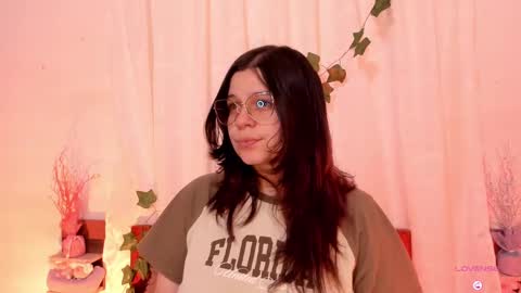 Snapshot of alice_cute77 chatting on 03/05/25, 03:51 Mey online show from 03/05/25, 03:51