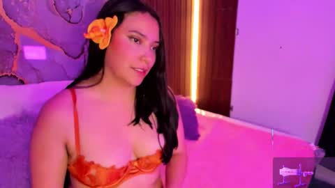 Mey online show from 11/27/25, 05:37