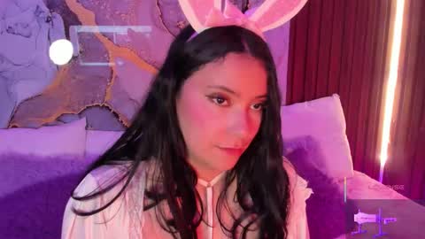 Mey online show from 01/08/26, 09:17