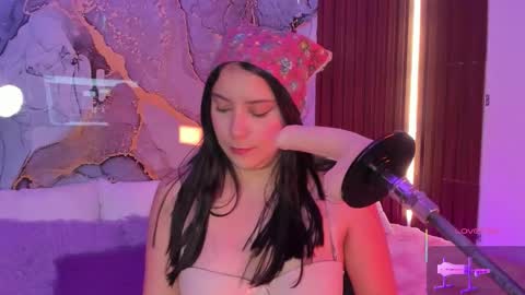 Mey online show from 01/17/26, 09:29