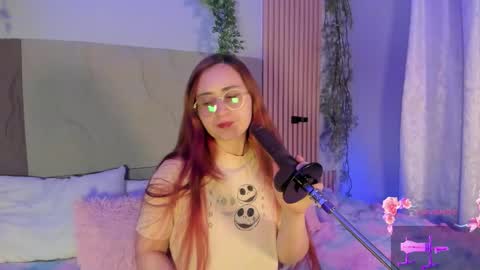 Mey online show from 02/27/26, 04:01