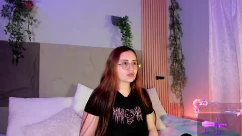 Mey online show from 04/02/26, 04:43