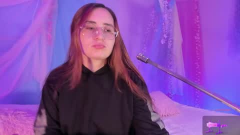 Mey online show from 04/29/26, 04:16