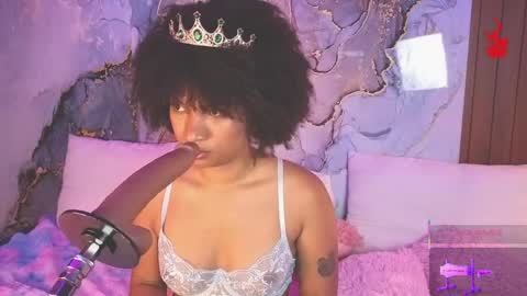 Mey online show from 05/21/26, 08:49