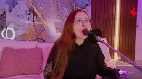 Mey online show from 05/28/26, 04:54