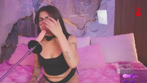 Mey online show from 05/30/26, 02:25