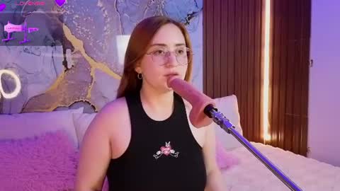 Mey online show from 07/01/26, 03:41