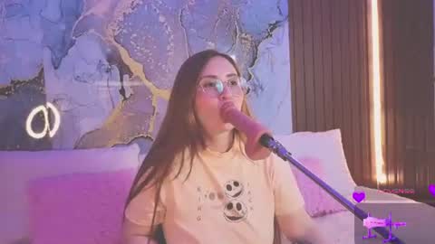 Mey online show from 07/07/26, 04:48