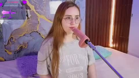 Mey online show from 07/16/26, 03:23