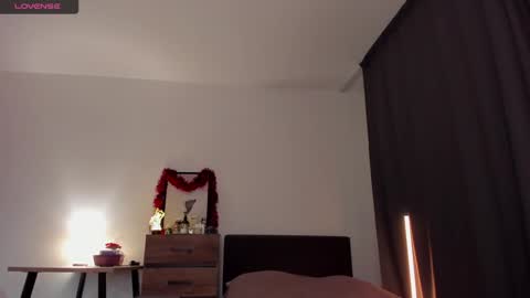 Snapshot of alice_dias chatting on 01/07/25, 04:37 alice_dias online show from 01/07/25, 04:37