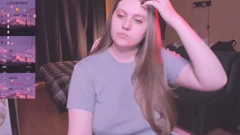 Alice 3 online show from 10/15/25, 09:42