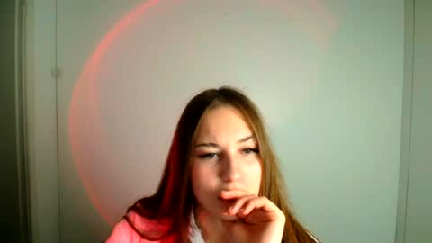 Alice online show from 06/20/26, 11:24