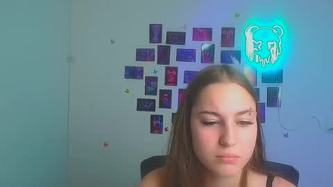 Alice online show from 06/24/26, 11:53